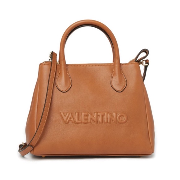 Authentic Valentino Ally Bag - Picture 1 of 14